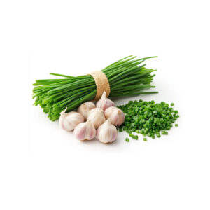 7.Usturoi-si-arpagic