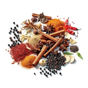 Condimente-si-ierburi