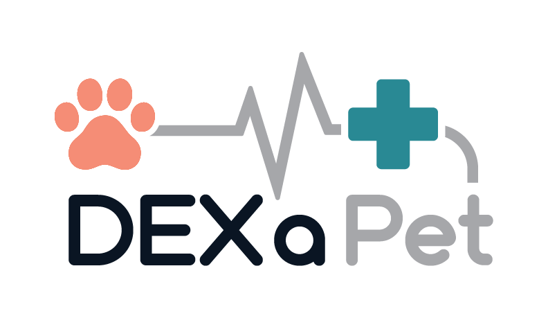DexaPet