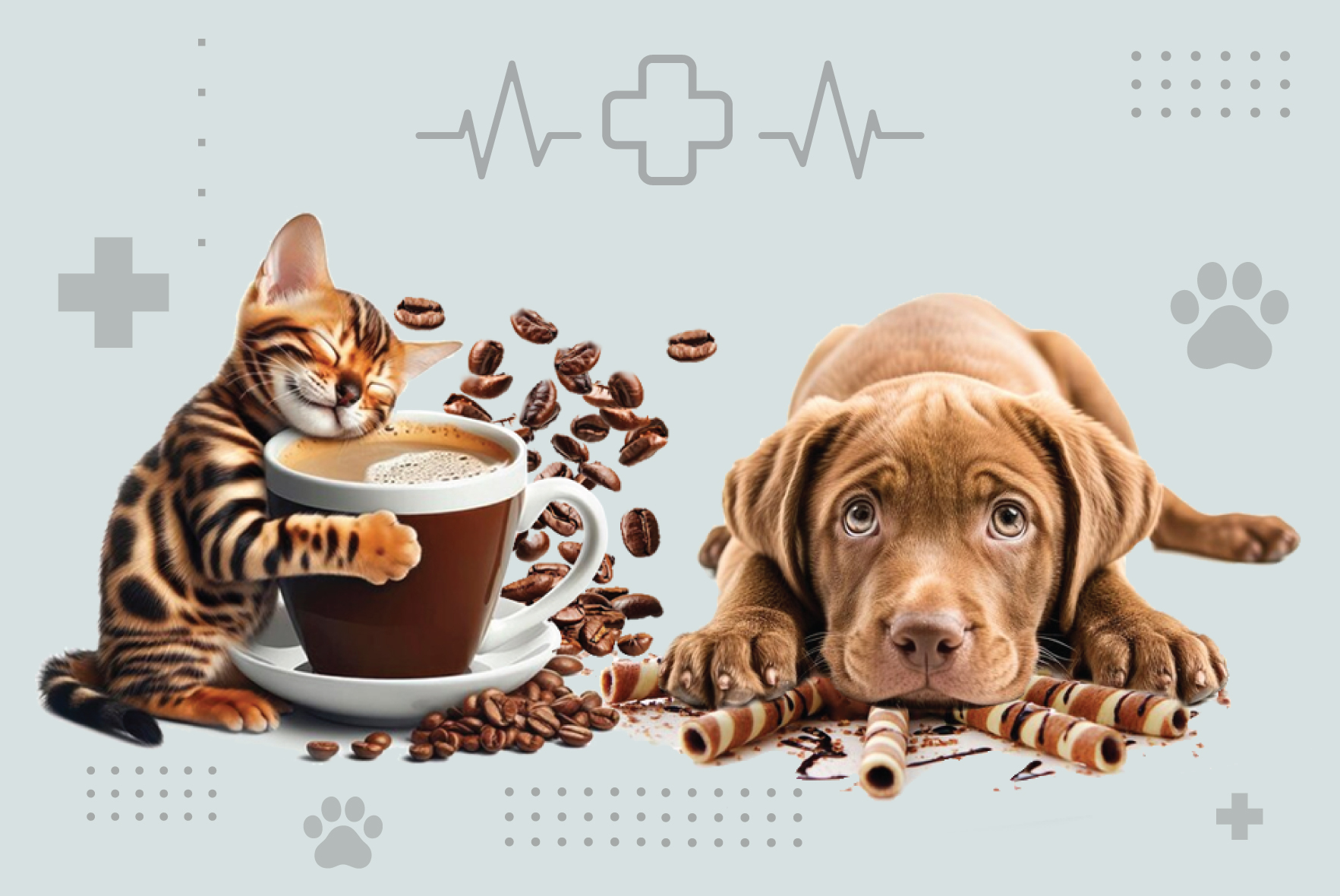 Toxicitate-la-catei-&-pisiciHompage