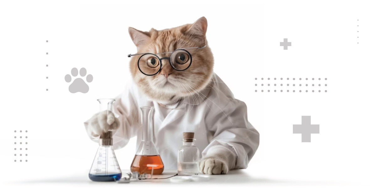 Laborator-inside-page